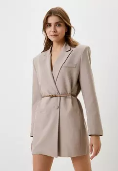 Платье Imperial