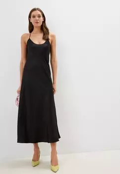 Платье Imperial