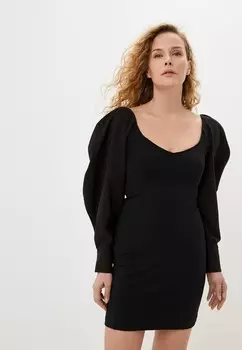 Платье Imperial