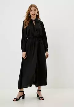 Платье Imperial