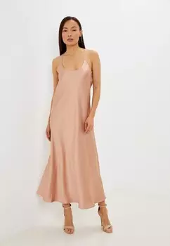 Платье Imperial