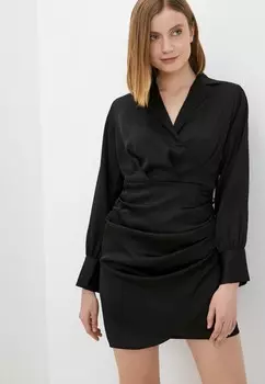 Платье Imperial