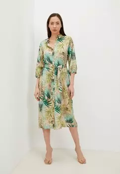 Платье Imperial