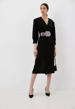 Платье Imperial