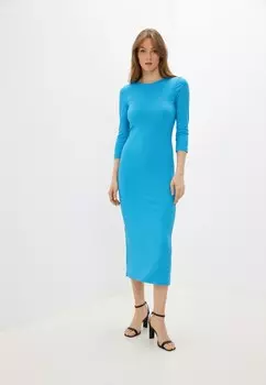 Платье Imperial