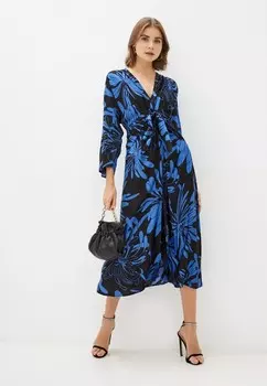 Платье Imperial