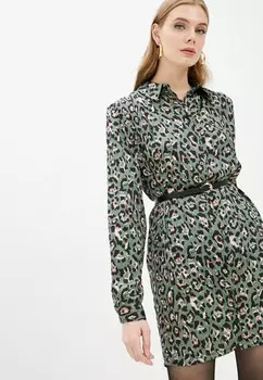 Платье Imperial