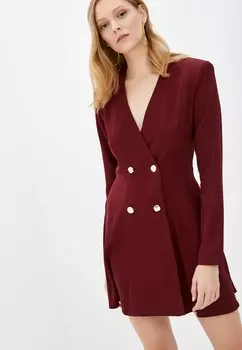 Платье Imperial