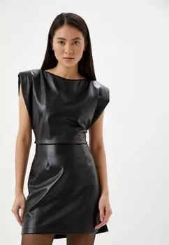 Платье Imperial