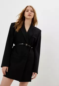 Платье Imperial