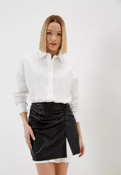 Платье Imperial