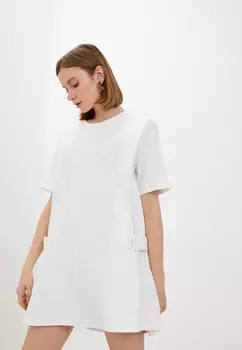 Платье Imperial