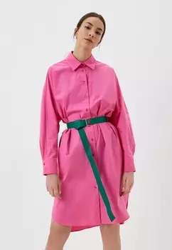 Платье Imperial