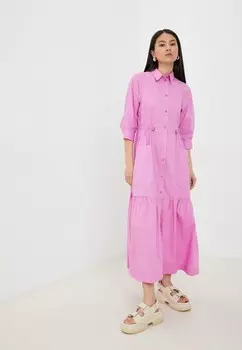 Платье Imperial