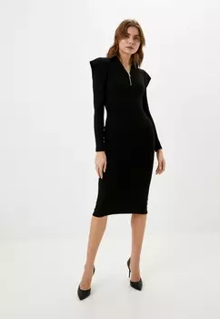 Платье Imperial