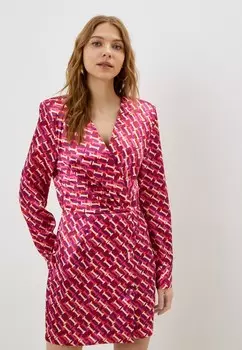 Платье Imperial