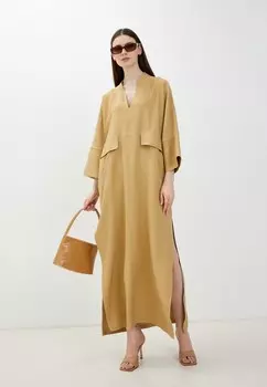 Платье Imperial