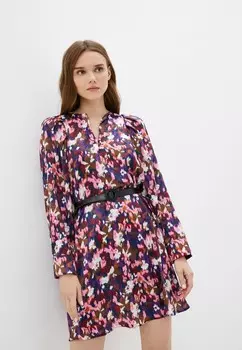 Платье Imperial