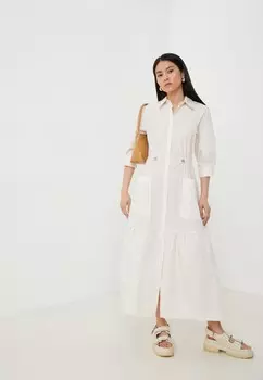 Платье Imperial