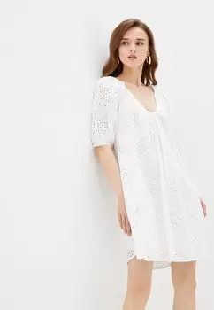 Платье Imperial