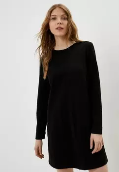 Платье Imperial