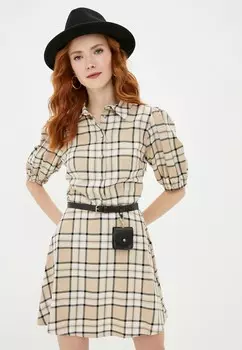 Платье Imperial