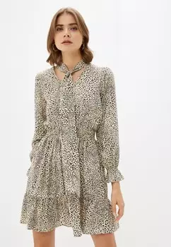 Платье Imperial