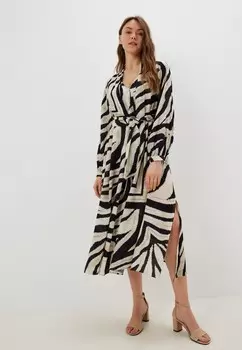 Платье Imperial