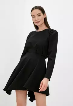 Платье Imperial