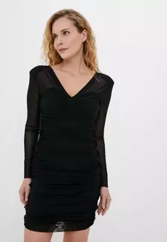 Платье Imperial