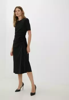 Платье Imperial