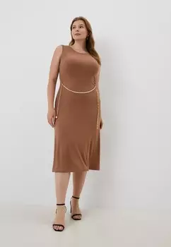 Платье Imperial