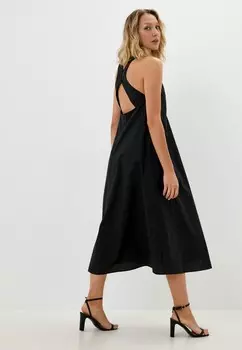 Платье Imperial