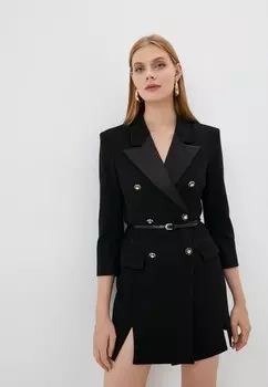 Платье Imperial