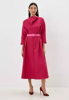 Платье Imperial