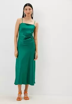 Платье Imperial