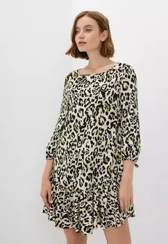 Платье Imperial