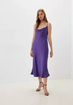 Платье Imperial