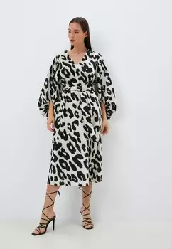 Платье Imperial