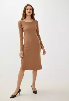 Платье Imperial