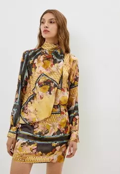 Платье Imperial