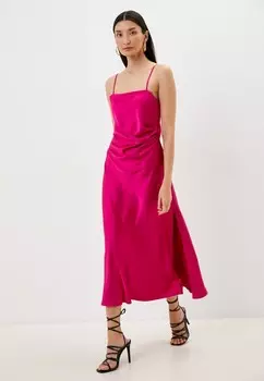 Платье Imperial