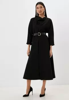 Платье Imperial