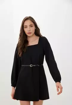 Платье Imperial