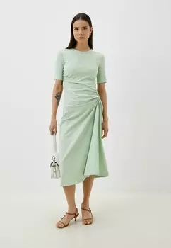 Платье Imperial