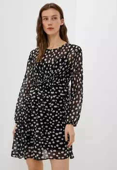 Платье Imperial