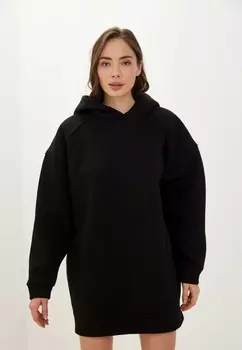 Платье Imperial