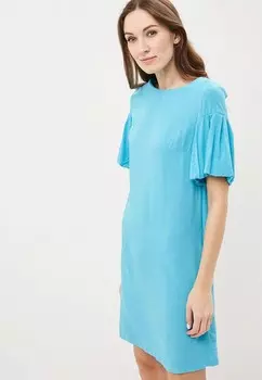 Платье Indiano Natural