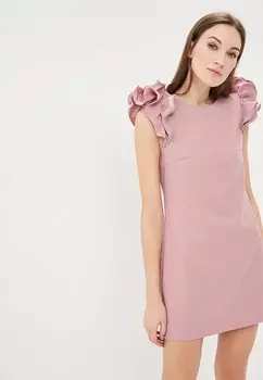 Платье Indiano Natural