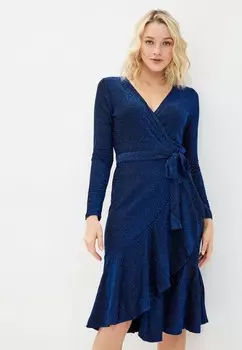 Платье Indiano Natural